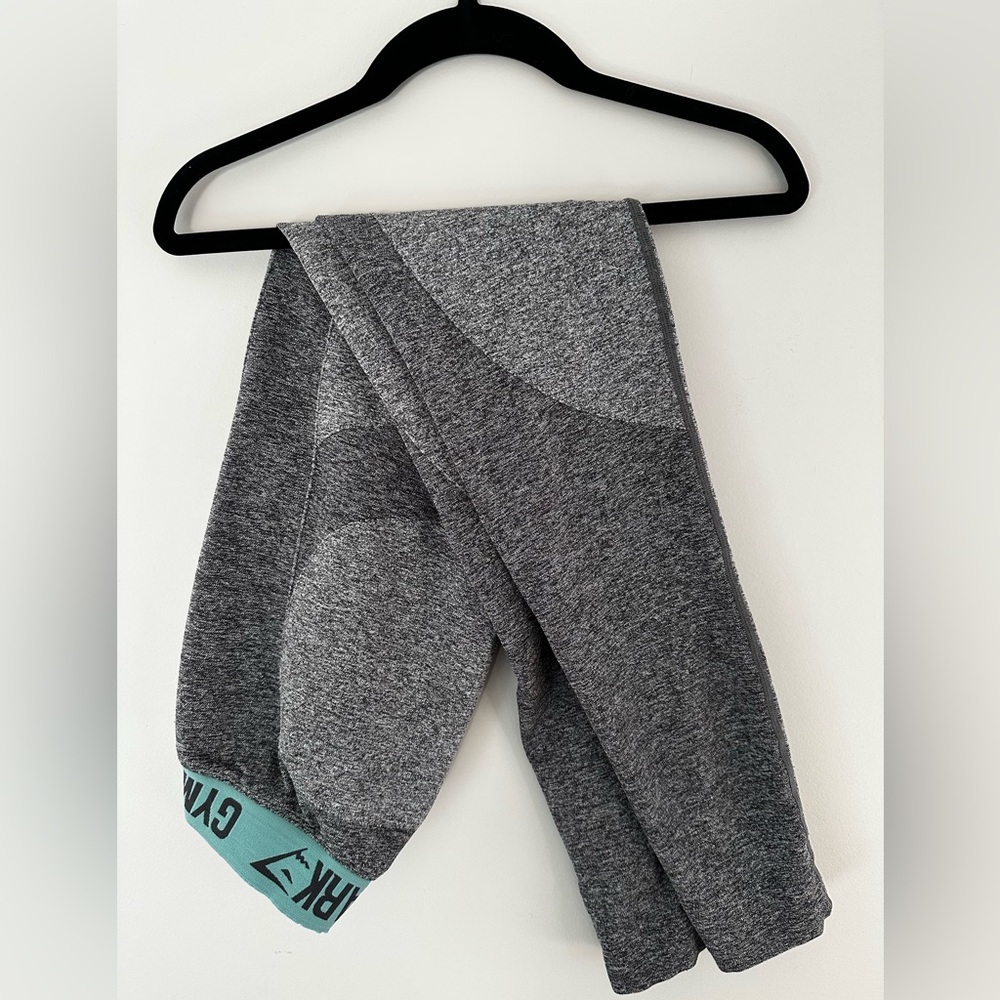 GymShark Leggings